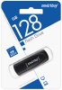 USB накопитель 128Gb Smart Buy SCOUT 3.1 черный (black)