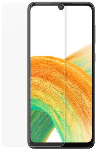 Защитное стекло - Samsung Galaxy A33 (A336) - Activ