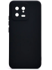 Кейс - Xiaomi13- Activ Original Design (black)