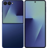 Смартфон Samsung Galaxy Z Flip 7 12Гб/256Гб Синий