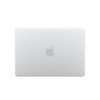 MacBook Neo 13" 8Гб/256Гб (MHFA4) Серебряный