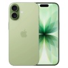 Смартфон Apple iPhone 17 256Гб Зеленый (без RuStore)