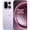 Смартфон One Plus 15 16Гб/256Гб Ультрафиолет