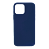 Защитный чехол iPhone 15 Pro Max Hoco Case Magnetic Smart Phone синий (blue)