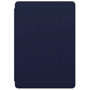 Чехол для планшета Ipad Air Pro Folio синий (dark blue)