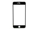 Защитное стекло - iPhone 6/6S - Activ (black/черный)