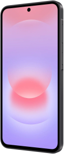 Смартфон Samsung Galaxy A37 5G 8Гб/256Гб Чёрный
