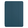Чехол Apple Ipad pro 12.9 Folio синий (blue)