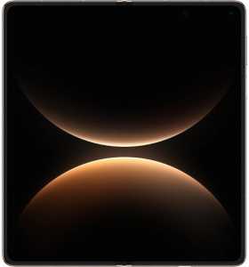 Смартфон Huawei Mate X7 16Гб/512Гб Белый