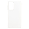 Кейс - Samsung Galaxy A35 (SC346) (white)