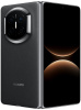 Смартфон Huawei Mate X7 16Гб/512Гб Черный