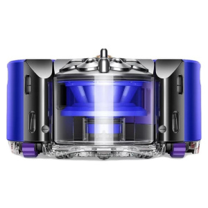 Пылесос Dyson RB03 360 Robot Vaccum Cleaner