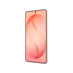 Смартфон Samsung Galaxy S26 Ultra 12Гб/256Гб Розовый (S948BZ)