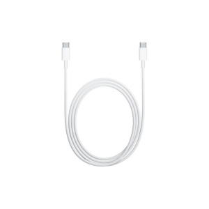 Кабель Apple USB-C / USB-C 2м OR