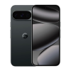 Google Pixel 10 Pro 16Гб/512Гб Черный обсидиан