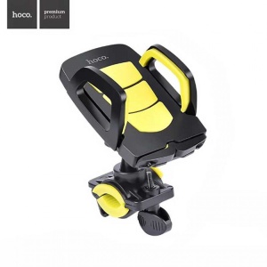 Автомобильный держатель HOCO CA14
