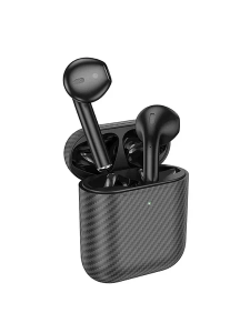 Беспроводные наушники  HOCO EW41 Plus