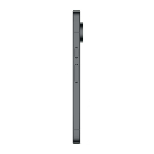Google Pixel 10 Pro 16Гб/512Гб Черный обсидиан