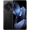 Смартфон One Plus 13 16Гб/512Гб Черный