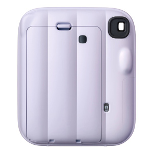 Фотоаппарат Fujifilm Instax Mini 13 Фиолетовый