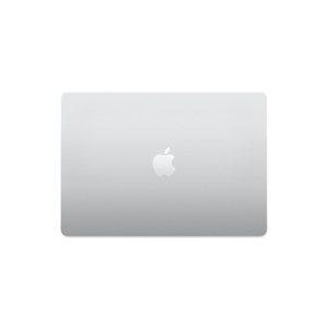 MacBook Air 15" M5 16Гб/1Тб MDVA4 Серебряный
