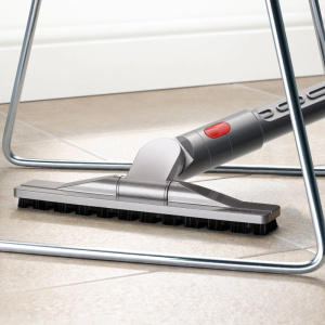Пылесос Dyson Big Ball Absolute 2 