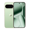 Google Pixel 10 Pro XL 16Гб/512Гб Нефрит