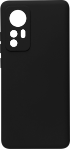 Кейс - Xiaomi12  - Activ Original Design (gray)
