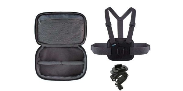 GoPro Sports Kit