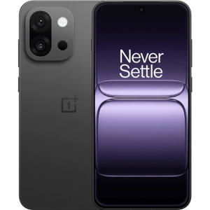 Смартфон One Plus 13s 12Гб/256Гб Черный