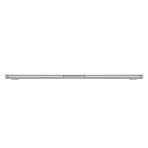 MacBook Air 13" M5 16GГб/1TB MDH84 Серебряный