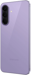 Смартфон Samsung Galaxy A57 5G 8Гб/128Гб Светло-фиолетовый