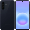 Смартфон Samsung Galaxy A57 5G 8Гб/128Гб Синий
