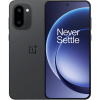 Смартфон One Plus 15R 12Гб/512Гб Черный