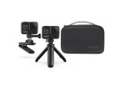 GoPro Travel Kit