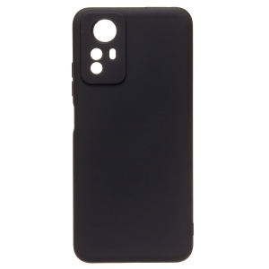 Кейс - Xiaomi12S - Activ Original Design (black)
