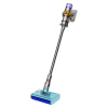 Вертикальный пылесос Dyson V15 s Detect Submarine