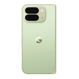 Google Pixel 10 Pro Fold 16Гб/512Гб Нефрит