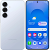 Смартфон Samsung Galaxy S25 12Гб/256Гб Голубой (S931B/DS)