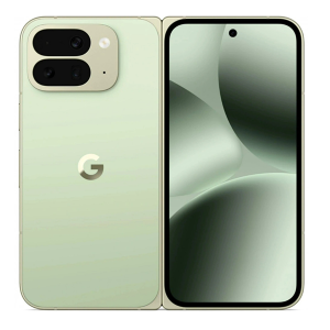 Google Pixel 10 Pro Fold 16Гб/512Гб Нефрит