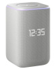 Умная колонка Яндекс Станция 3 с Алисой YNDX-00060 (серый)