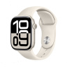 Ремешок для часов HOCO for Watch WA37 Original 44/45/46/49 звездный цвет (star color)