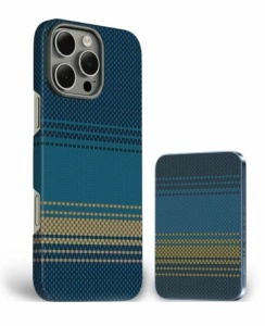 Аккумулятор портативный Keephone Brendy 10000mAh восход луны (moonrise)