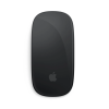 Apple Magic Mouse 3 Черный