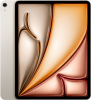 iPad Air 11 M4 2026 Wi-Fi 128Гб Сияющая звезда MH334 (Без RuStore)