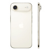 Смартфон Apple iPhone Air 1Tб Светло-золотой (без RuStore)