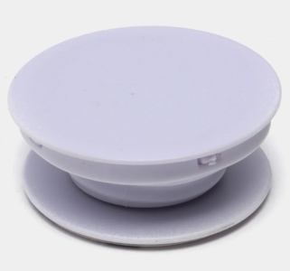 Держатель для телефона Popsockets PS32 в ассортименте