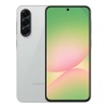 Смартфон Samsung Galaxy A56 5G 8Гб/256Гб Светло-серый