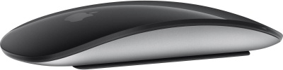 Apple Magic Mouse (USB‑C)  Черный