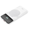 Аккумулятор портативный HOCO J76 10000 mah magnetic wireless